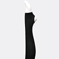 �}�^�j�e�B�g�����J50�f�j�[�� M-L �u���b�N 6830058