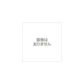 �����R�� �I���u�� �A�v�\���� �f40 �d�q�h�j�` �e�D-133