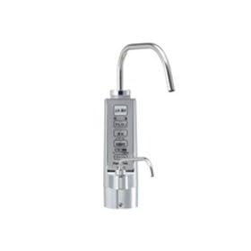 Panasonic �A���J���C�I��������[�A���_�[�V���N�A���J��]�N���X�^���V���o�[ TK-AB40-S
