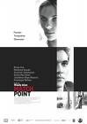 [Book] MATCH POINT * digital press kit * Jonathan Rhys Meyers, Scarlett Johansson