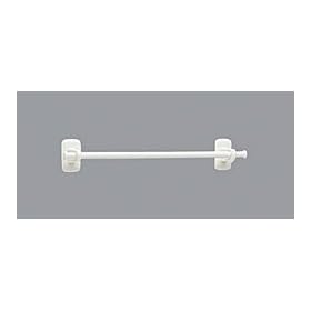 ���b�N �^�I���J�P�S�� 40CM B-369 MW