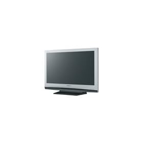 Panasonic VIERA 42V�^�n��EBS�E110�xCS�f�W�^���t���n�C�r�W�����v���Y�}�e���r TH-42PZ80-S �V���o�[