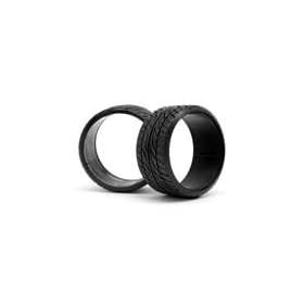 LP32 T-Drift ���W�A���^�C���_�����b�v LE MANS LM703 4431