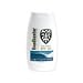 �T���X�N���[���@���Ă��h�~�@���Ă��~�� HEADHUNTER �w�b�h�n���^�[ �y CLEAR FORMULA SPF 30 �z