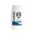 �T���X�N���[���@���Ă��h�~�@���Ă��~�� HEADHUNTER �w�b�h�n���^�[ �y CLEAR FORMULA SPF 30 �z