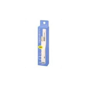 �e���� �d�q�̉��v ET-C863P1