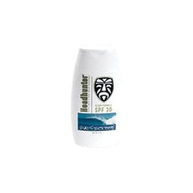 HEADHUNTER(�w�b�h�n���^�[) CLEAR(�N���A) SPF 30 3oz �`���[�u