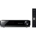 Pioneer �}���`�~���[�W�b�N���V�[�o�[ PDX-Z10
