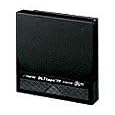 【クリックで詳細表示】イメーション DLTテープ4 20/35/40GB 10巻パック DLT TAPE IVx10P