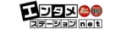 �G���^���X�e�[�V����net