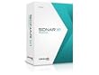 Cakewalk SONAR X1 Producer