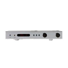 AURA (�I�[���j �C���e�O���[�e�b�h�A���v AURA-VITA