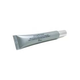 �y�N���X�`�����f�B�I�[�� ���e�t�z�C�h���N�V���� �|�A 20ml