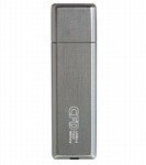  シー・エフ・デー販売 USBメモリ 4GB 1年保証 CUFD-H4G