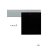 SMAP 2008 super.modern.artistic.performance tour [DVD]