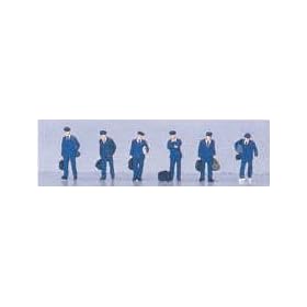 N�Q�[�W 24-201 �斱��