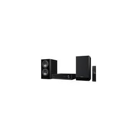 Pioneer �n�C�N�I���e�B�I�[�f�B�I�V�X�e���R���| X-Z9