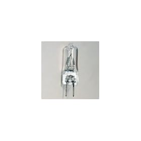 �L���r�� �X���C�h�v���W�F�N�^�[�p���������v JCD100V150W2VL/G1 CS-15�p(�q���[�Y�t)