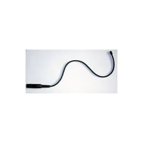 RHF1439 ���d�g�H��(DIAMOND) 139/399MHz�� �����g������M�p�t���L�V�u���n���f�B�[�A���e�i