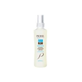 �v���t�F�[�� ��p�S�[���f���X���[�T�[�X�v���[ 200ml