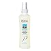 �v���t�F�[�� ��p�S�[���f���X���[�T�[�X�v���[ 200ml