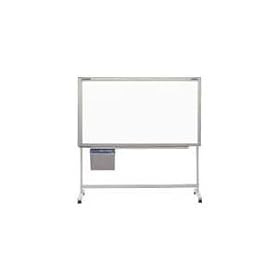 Panasonic �d�q���� ���ʎ����C�h�T�C�Y�^�C�v UB-5815-N