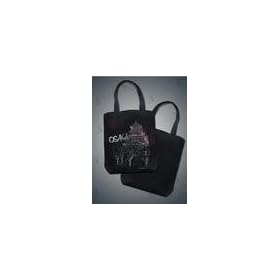 RAIN JAPAN LOVE TOUR 2010/ECO BAG (OSAKA)