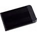 ���l�u�� 2.5�^HDD�P�[�X IDE�ڑ� USB2.0�Ή� ���F�C�_�[�u���b�N GW2.5AI-U2/VB