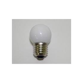 ���ۋ�110V-G40-E26-7W(TA-17W)��