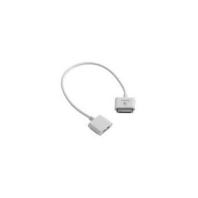 �^�[�K�X�E�W���p�� �ϊ��A�_�v�^ 9�s���[30�s�� for iPod AEC26US