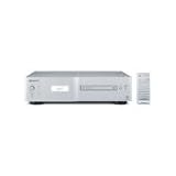 �p�C�I�j�A SACD/CD�v���[���[�@Pioneer PD-D9