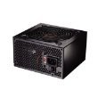 KEIAN KEIAN BullMAX 520W�d�� KT-520RS