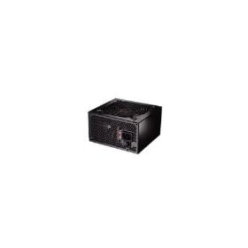 KEIAN KEIAN BullMAX 520W�d�� KT-520RS