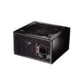 KEIAN KEIAN BullMAX 520W�d�� KT-520RS
