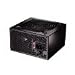 KEIAN KEIAN BullMAX 520W�d�� KT-520RS