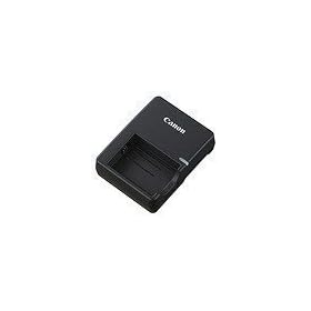 Canon �o�b�e���[�`���[�W���[ LC-E5