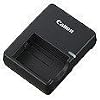 Canon �o�b�e���[�`���[�W���[ LC-E5