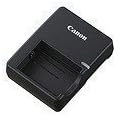 Canon �o�b�e���[�`���[�W���[ LC-E5