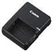 Canon �o�b�e���[�`���[�W���[ LC-E5