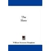 The Hero (Playaway Adult Nonfiction)