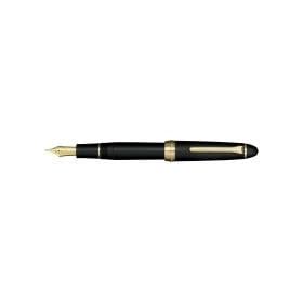 SAILOR(�Z�[���[) �v���t�B�b�g21 ���n �������� ���N�M 113521420����