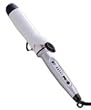 CREATE ION �C�I���J�[���A�C���� ���a32mm 72010
