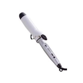 CREATE ION �C�I���J�[���A�C���� ���a32mm 72010