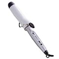CREATE ION �C�I���J�[���A�C���� ���a32mm 72010