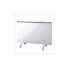 CAMPA �x�����X �z���C�g XCVER10WH
