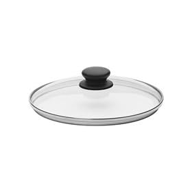 Fissler ���͓�p�K���X�W22����(3.5L�E4.5L�E6L�p)