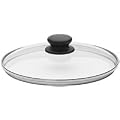 Fissler ���͓�p�K���X�W22����(3.5L�E4.5L�E6L�p)