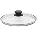 Fissler ���͓�p�K���X�W22����(3.5L�E4.5L�E6L�p)