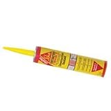  10OZ CAPITOL TAN POLY SEALANT
