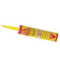  Sikaflex Construction Sealant